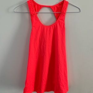 AERIE XS FITNESS TANK